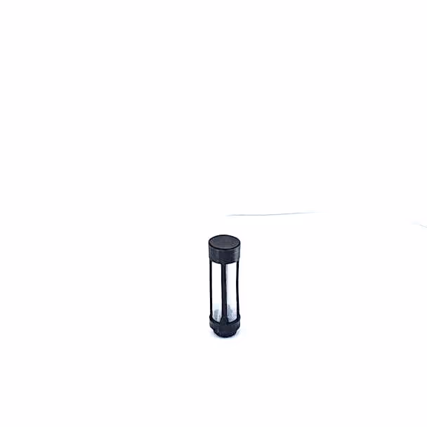 Filtre robinet de réservoir. Ford New Holland 81805816 adaptable