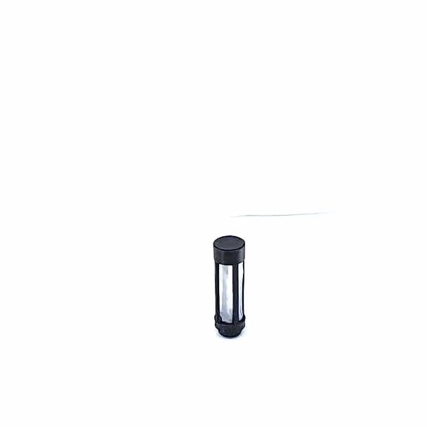 Filtre robinet de réservoir. Ford New Holland 81805816 adaptable