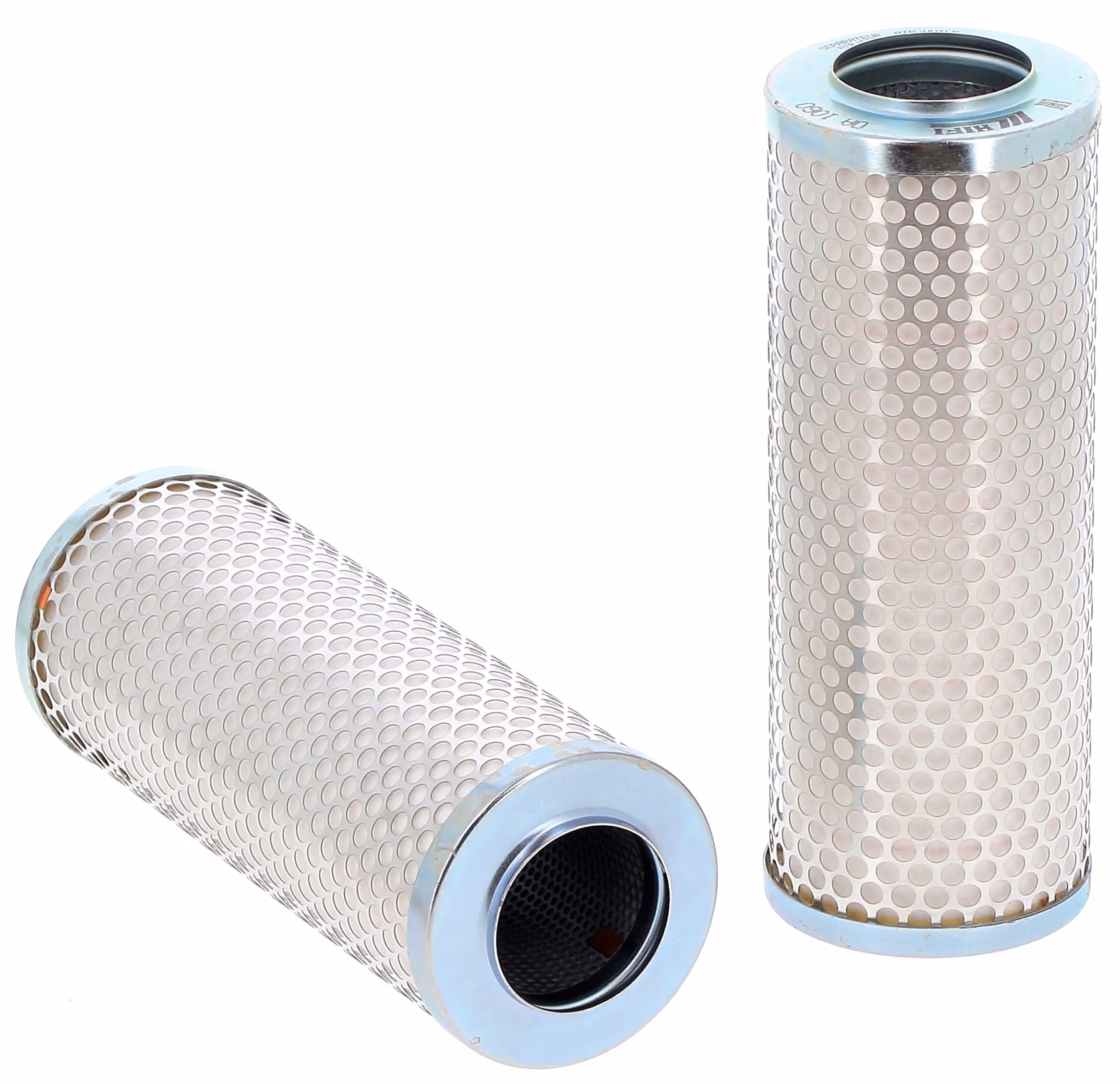 Filtre séparateur air/huile Hifi Filter OA 1060