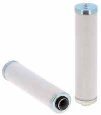 Filtre séparateur air/huile Hifi Filter OA 1096