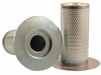 Filtre séparateur air/huile Hifi Filter OS 220