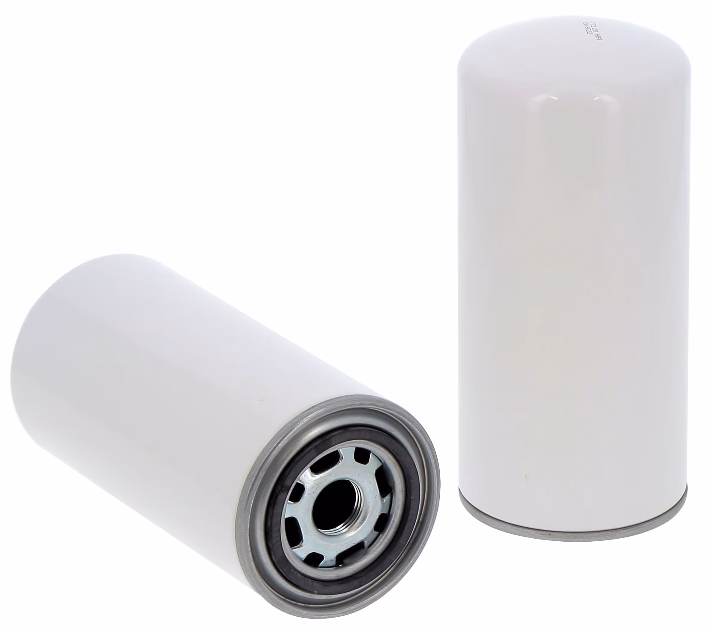 Filtre séparateur air/huile Hifi Filter OW 6022