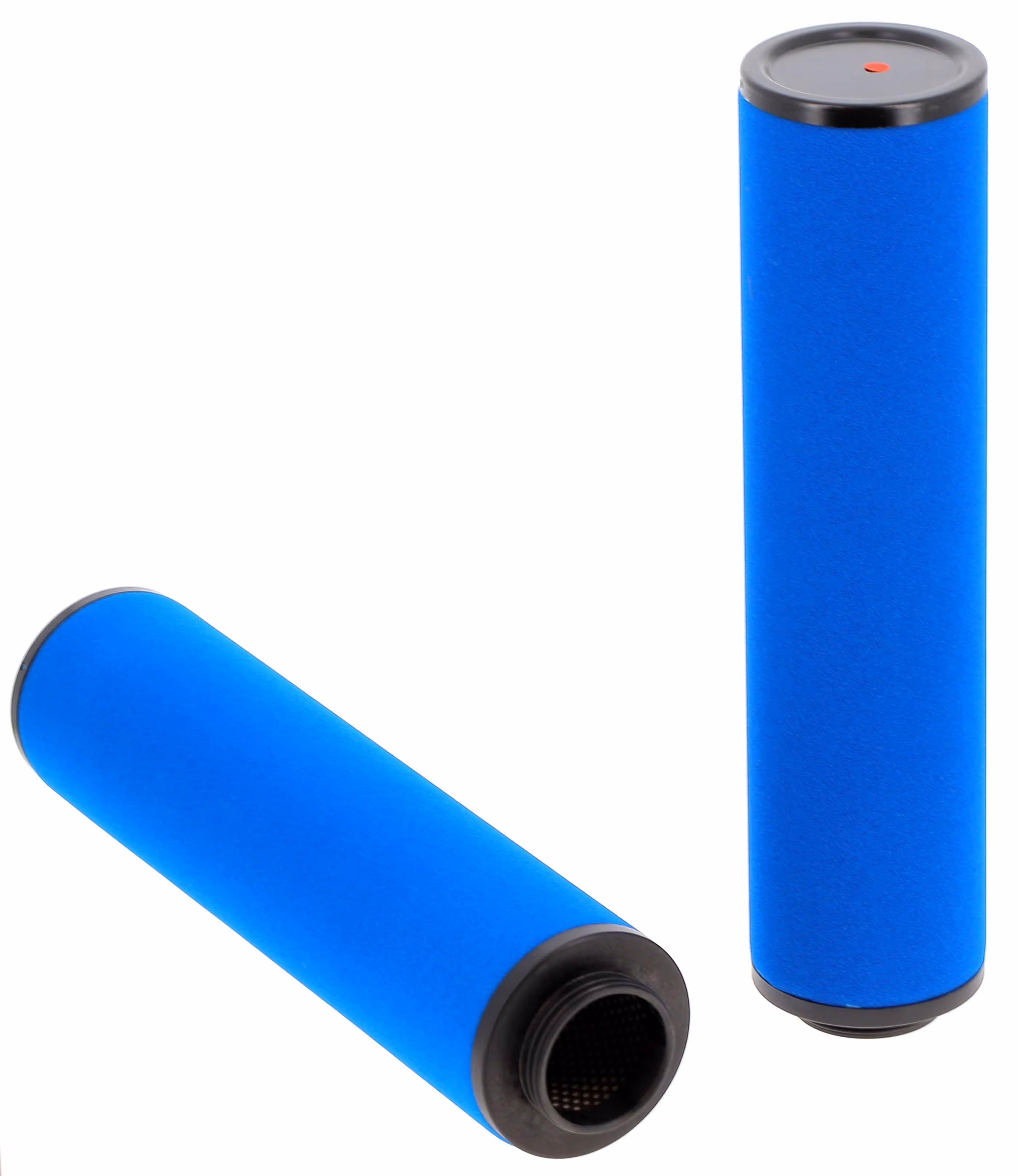 Filtre séparateur air/huile Hifi Filter SI 30782