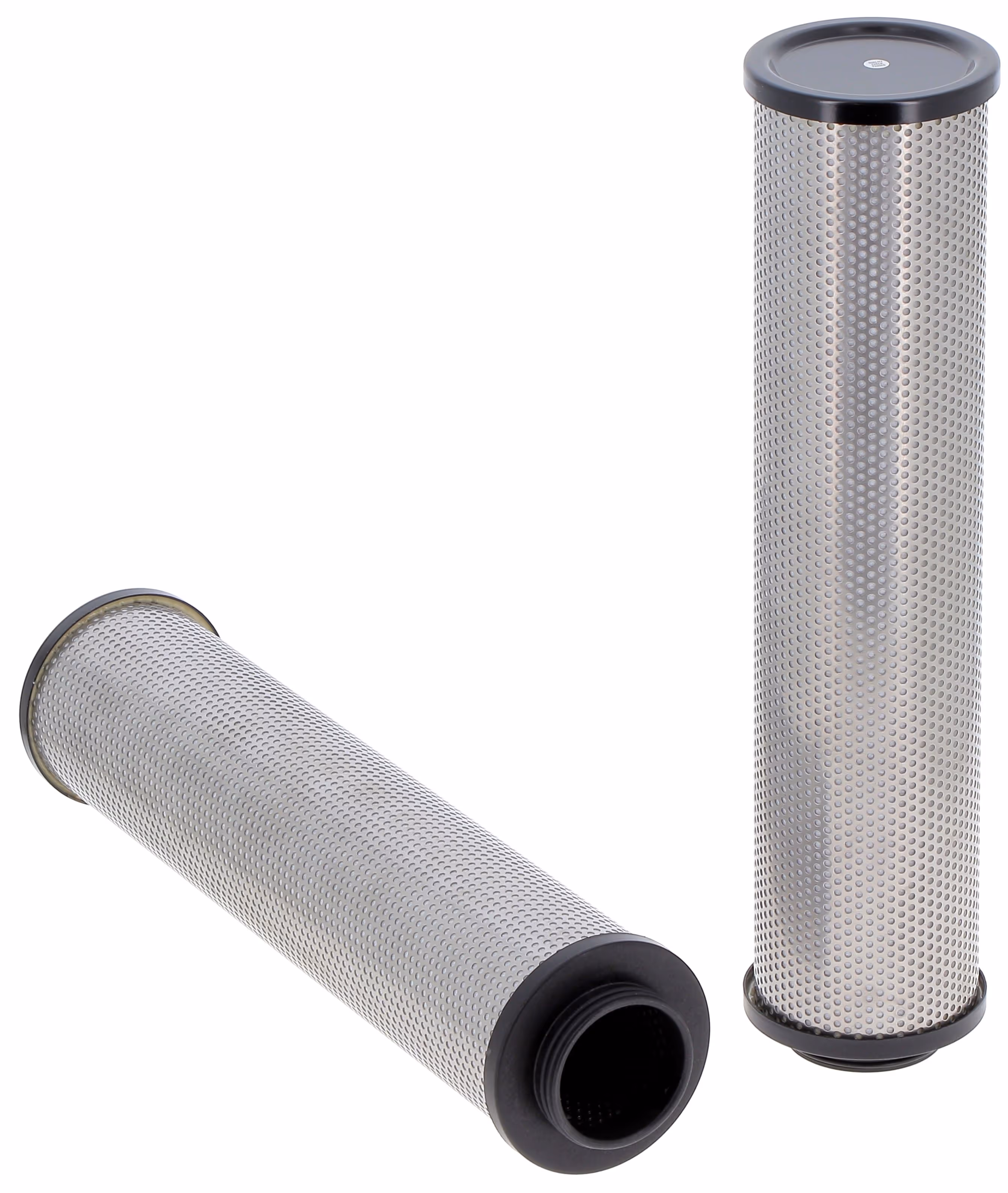 Filtre séparateur air/huile Hifi Filter SI 30783