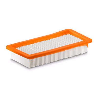 Filtre seulement pour remplacement