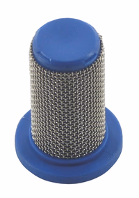 Filtre soupape bille 0,7 bar Solo Adaptable