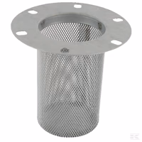 Filtre TA 4080