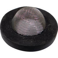 Filtre tamis entree kx1400/1500/k500/750 1002015800