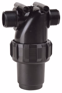 Filtre pulvérisateur Arag tronçon 32240435 Origine