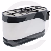 FILTRES - 93677 - MERLO