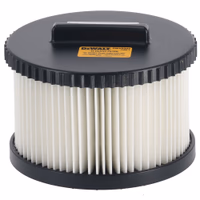 Filtres de remplacement Classe H