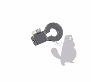 FIN DE CABLE