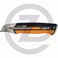 FISKARS Cutter CarbonMax 25 mm