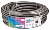 Fitt | Tuyau nts master plus ø25 [xm] (c25)