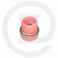 FIXATION - 123/03138 - JCB