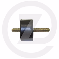 FIXATION - 162/02710 - JCB