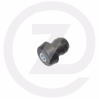 FIXATION - 263/24405 - JCB
