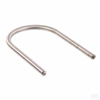 Fixation 4x40 rd 4x123,4