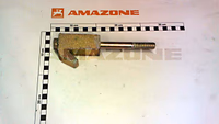 FIXATION - AMAZONE - REF 916322