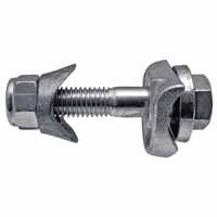 Fixation dent faneuse Deutz-Fahr 1.1042.119.900.00 Adaptable