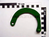 FIXATION DE BOITIER ZA-M - AMAZONE - REF 910092