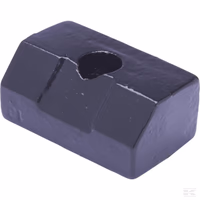 Fixation de sabot Prosem k