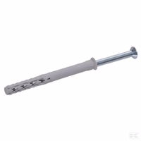 Fixation du cadre SXR 10x100 50 pcs
