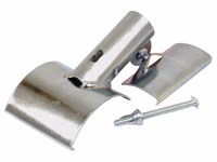 Fixation manche de balai 1 1/8'' / 3cm Anses (S.19194/S.19195)