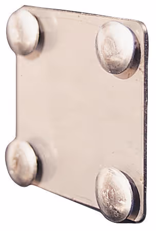 Fixation murale pour TR-5