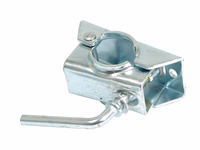 Fixation pour béquille S.2343