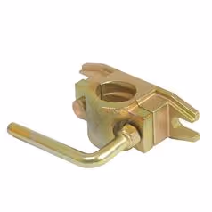 Fixation pour béquille S.56844
