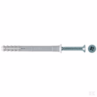 Fixation pour marteau N8x100/60 S galvanisé 50x
