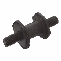 fixation pour support pompe à carburant