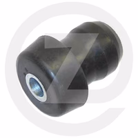 Fixation ref 120/16903 adaptable JCB