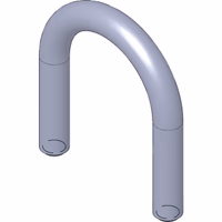 FIXATION SIP 423541280