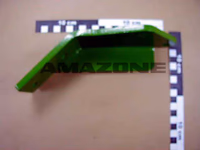 FIXATION SUPPORT LIMITER ZA-M ULTRA - AMAZONE - REF 924617