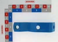 Fixation Tube Descente Helicide Ng Plus Ptb 