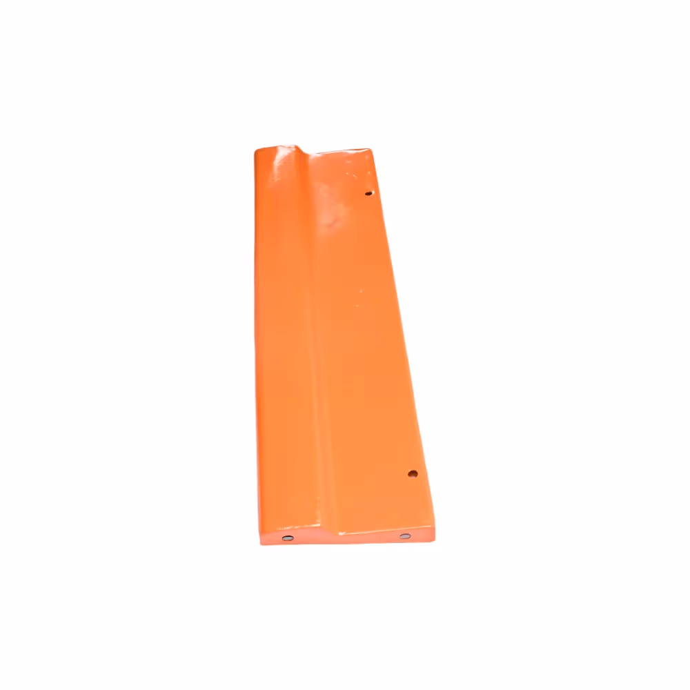 Flanc Ref 4950907
