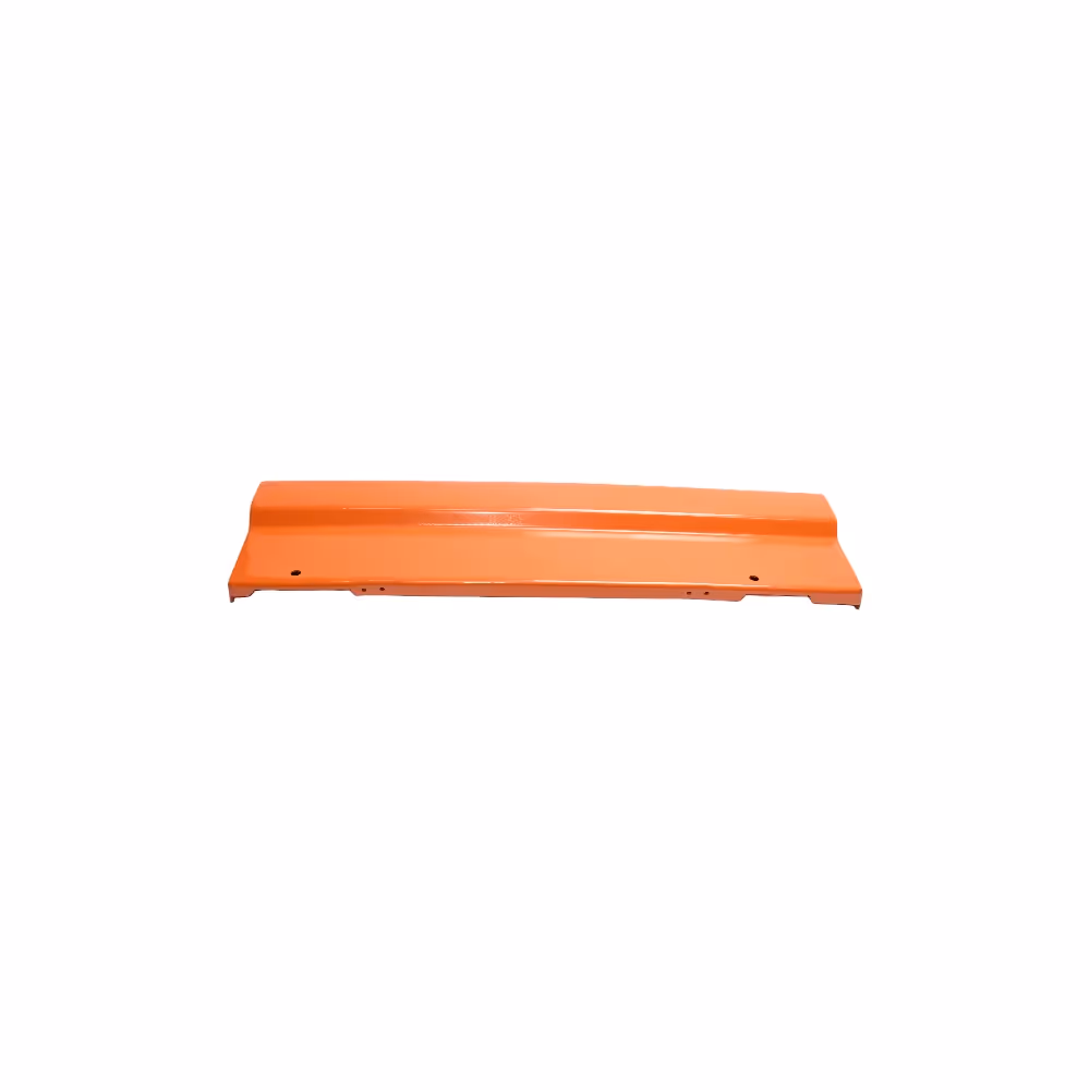 Flanc Ref 4950907