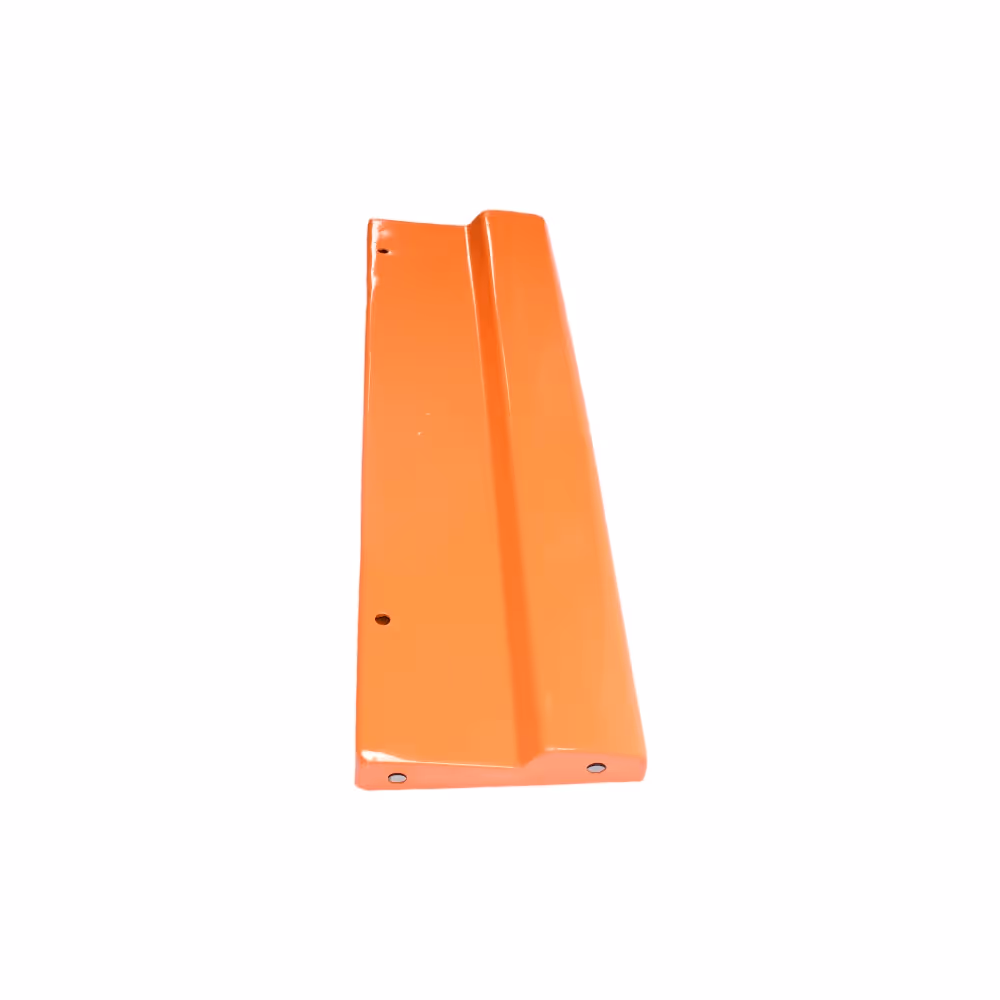 Flanc Ref 4950907