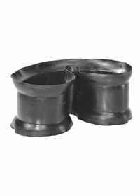 Flap ALLPNEUS 6.50, 9.00, 180-15