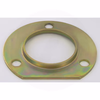 FLASQUE (92113) VICON