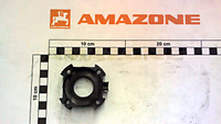 FLASQUE MOTEUR ZATS - AMAZONE - REF 939132
