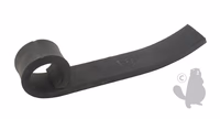 FLEAU 200MM ->PL