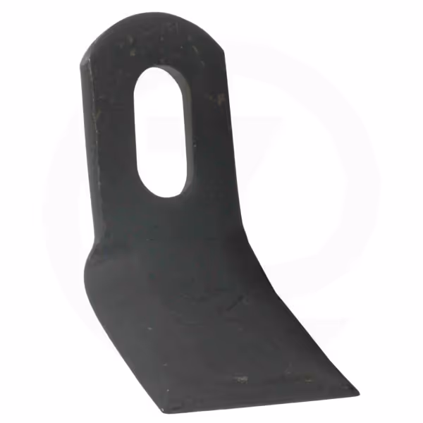 Fleau broyeur Nobili 35x6x90mm Adaptable