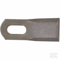 Fleau broyeur Rousseau 35x8x92mm Adaptable