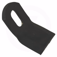 Fleau broyeur Feeri 40x8x85mm Adaptable