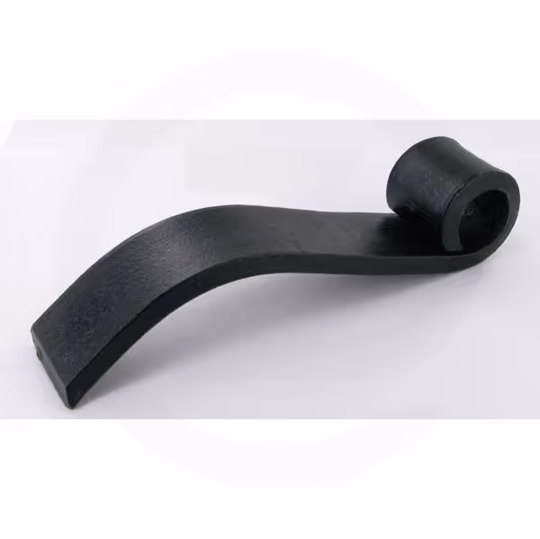 Fleau broyeur Spitor 48x10x220mm Adaptable
