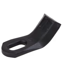 Fleau broyeur Kuhn A5411234