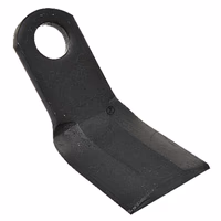 Fleau broyeur Agromec 3000323 Adaptable